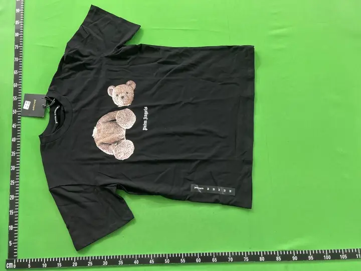 Palm Angels Tees QC photo 10