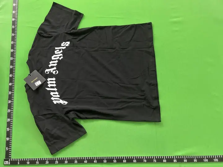 Palm Angels Tees QC photo 11