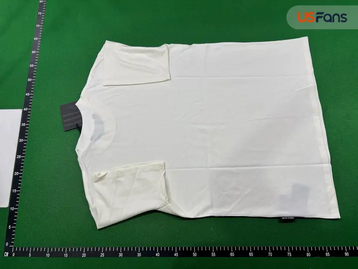 Palm Angels Tees QC photo 15