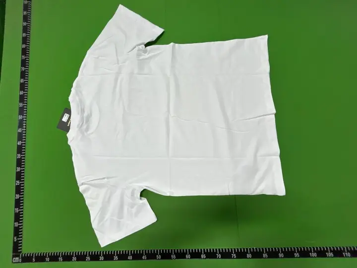 Palm Angels Tees QC photo 4