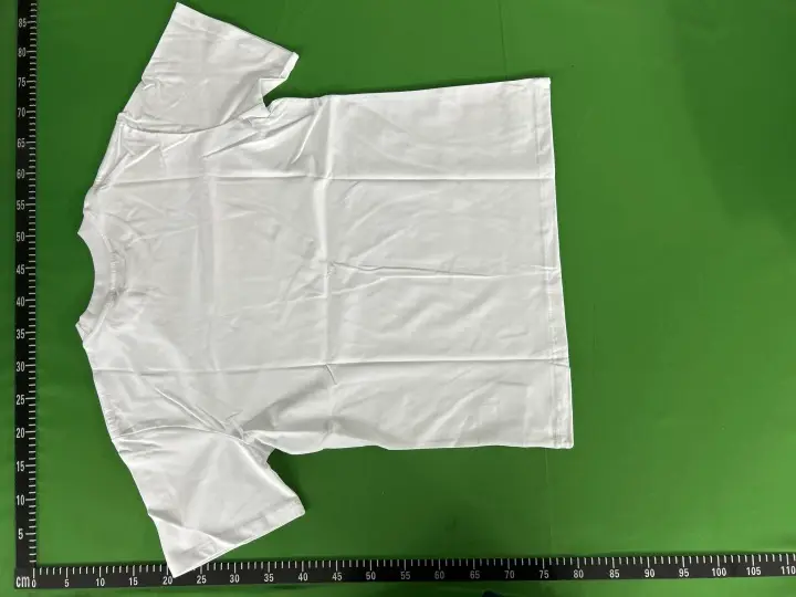 Palm Angels Tees QC photo 8
