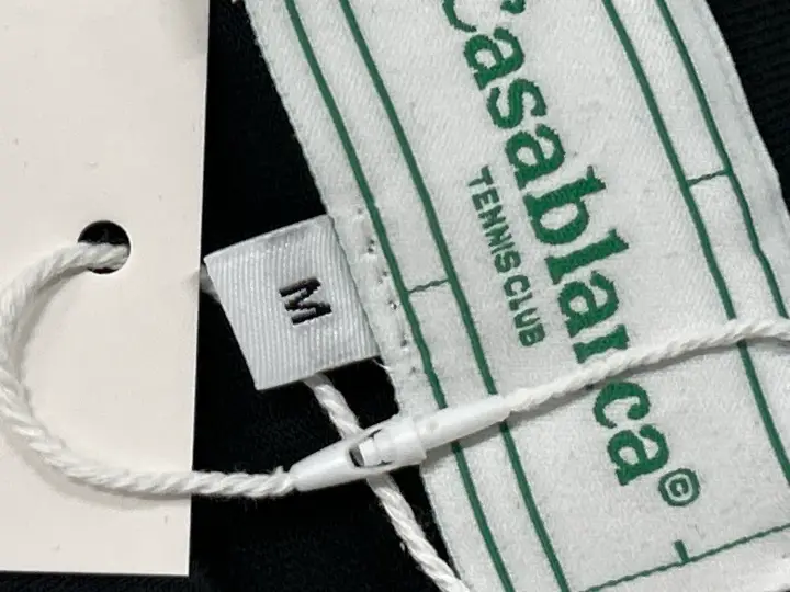 Casablanca QC photo 13