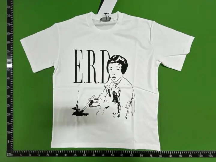 Enfans Tees QC photo 11