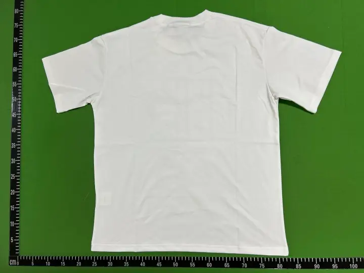Enfans Tees QC photo 12