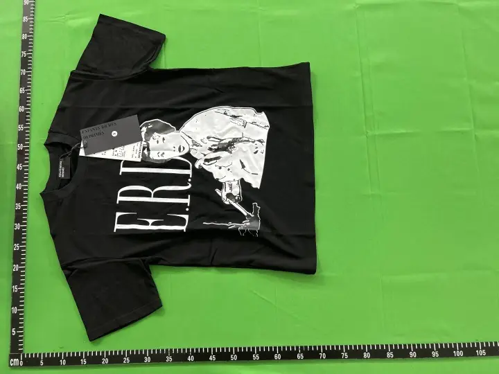 Enfans Tees QC photo 15
