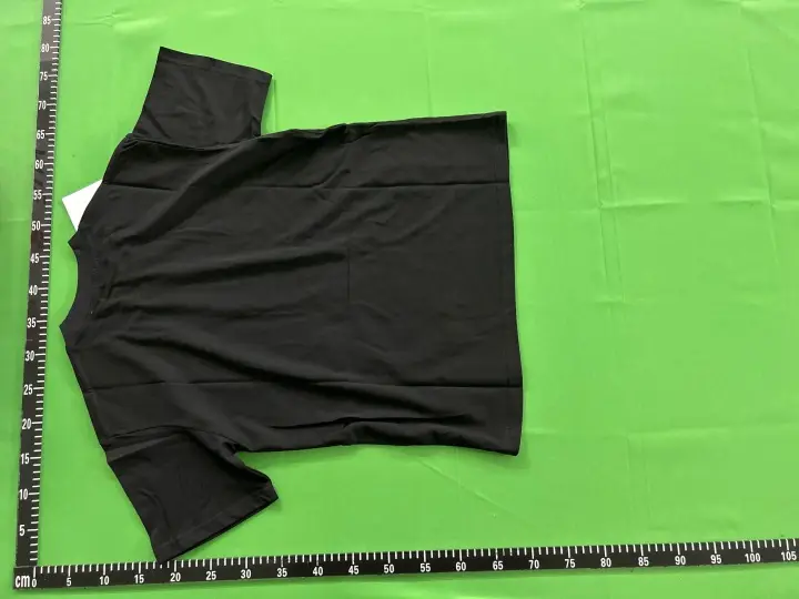 Enfans Tees QC photo 16