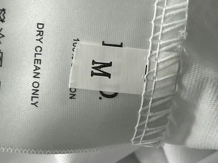 Enfans Tees QC photo 2