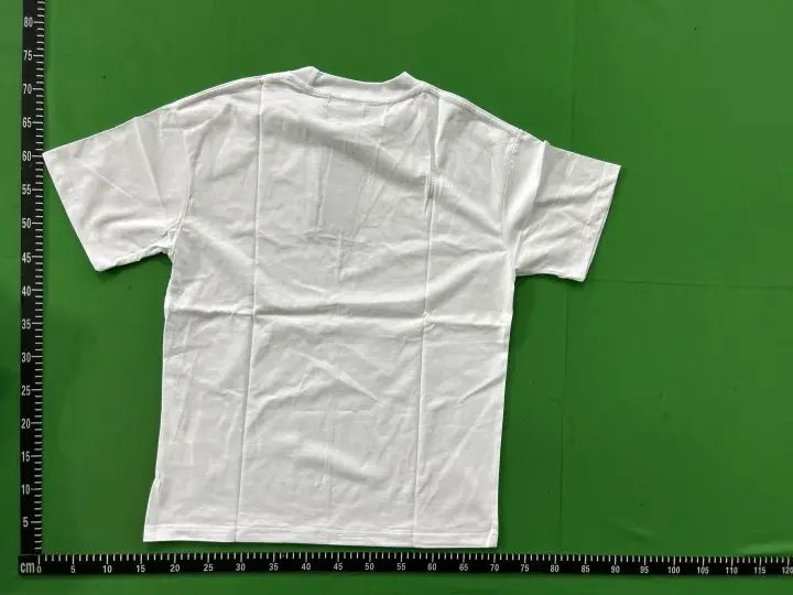 Enfans Tees QC photo 4