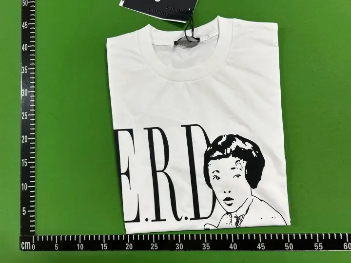 Enfans Tees QC photo 9