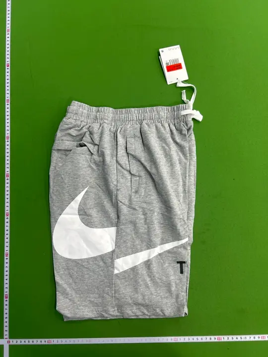 Nike Shorts QC photo 1
