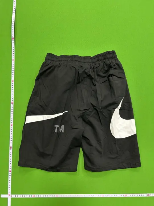 Nike Shorts QC photo 10
