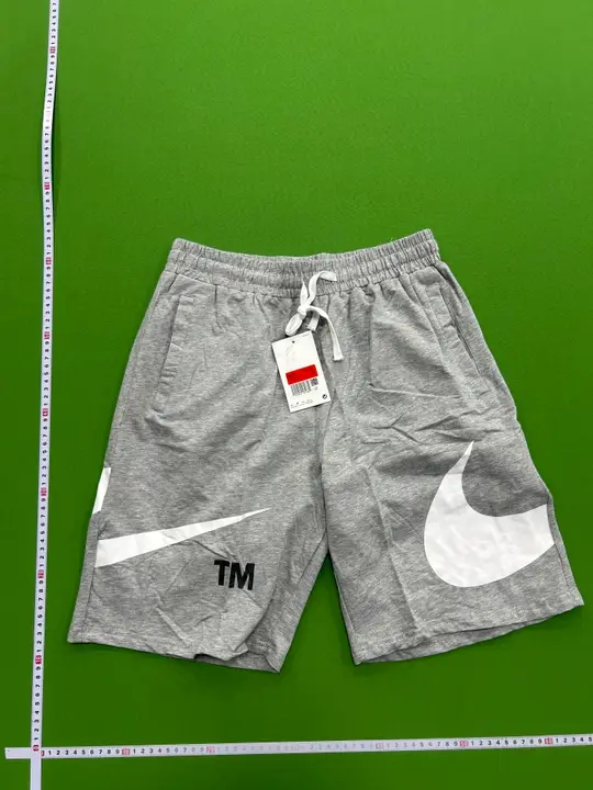 Nike Shorts QC photo 12