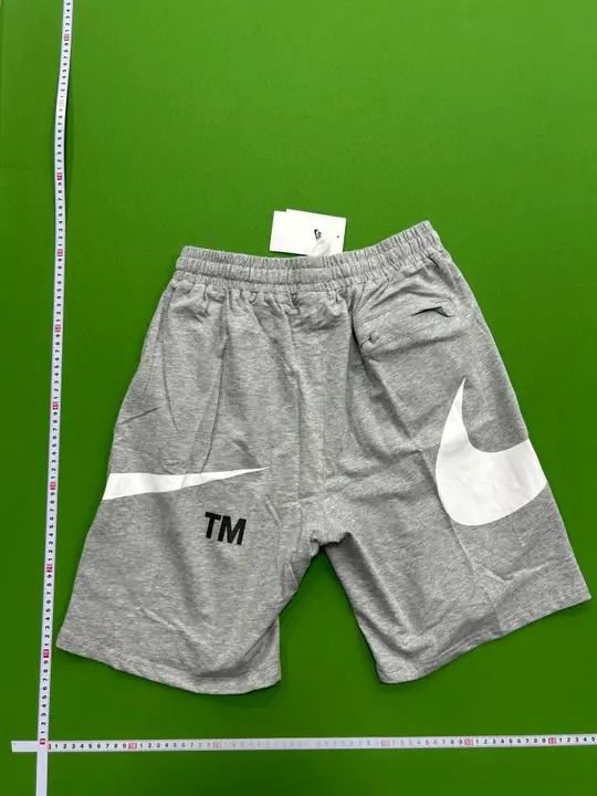Nike Shorts QC photo 13