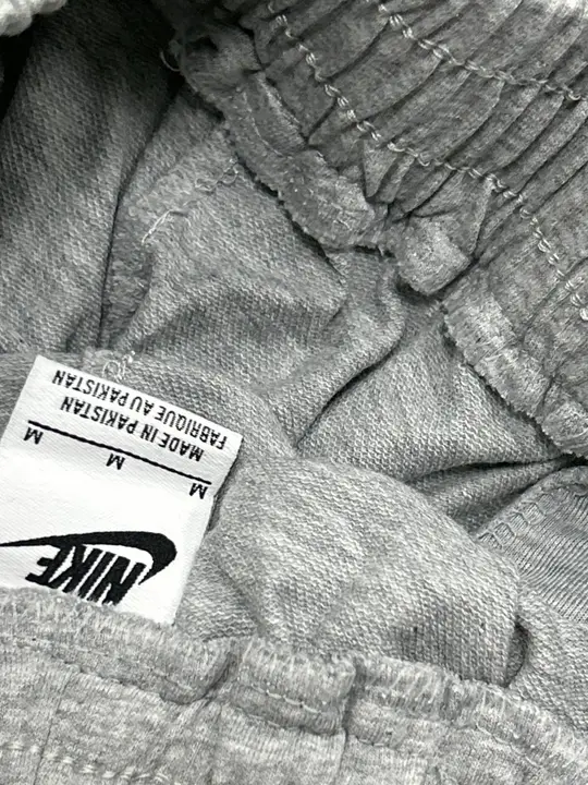 Nike Shorts QC photo 14