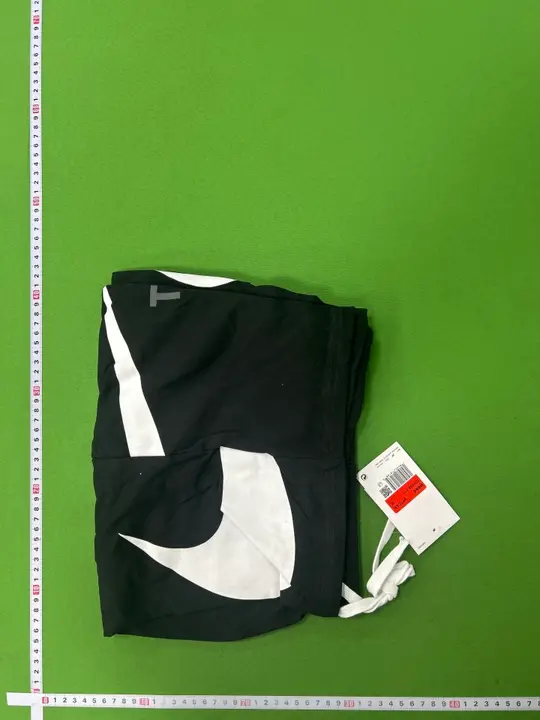 Nike Shorts QC photo 15