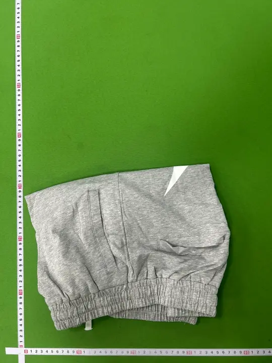 Nike Shorts QC photo 16