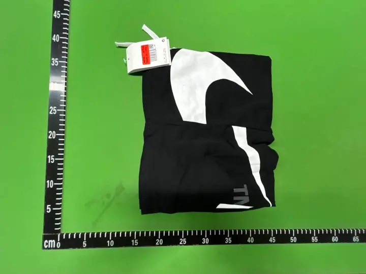 Nike Shorts QC photo 17