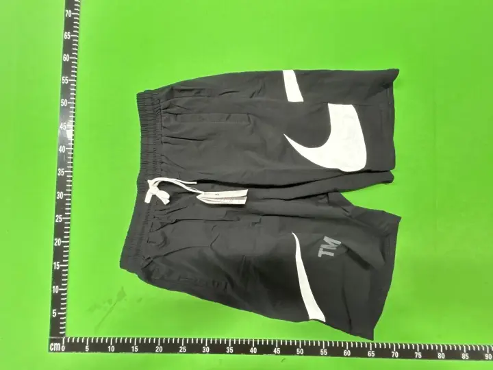 Nike Shorts QC photo 19