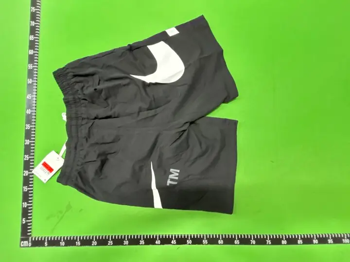 Nike Shorts QC photo 20