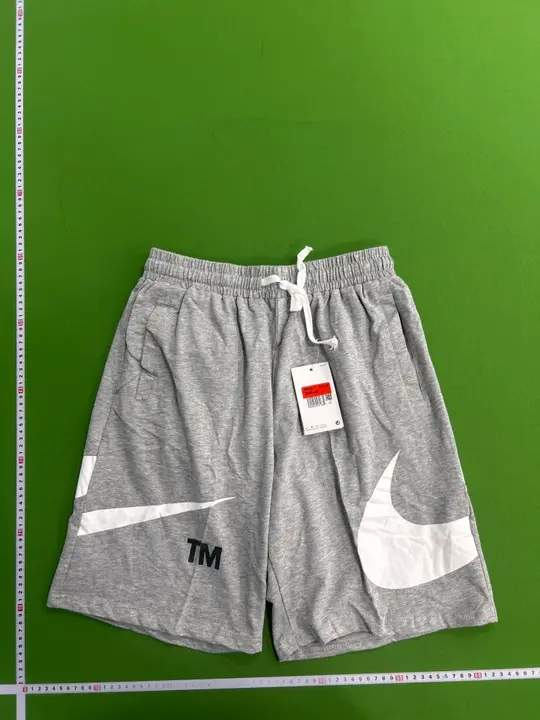 Nike Shorts QC photo 3