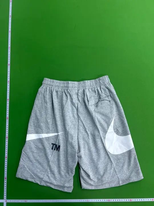 Nike Shorts QC photo 4