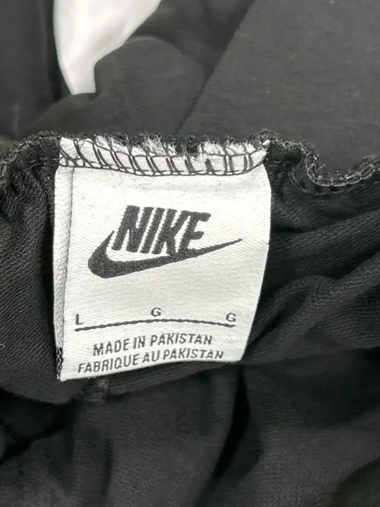 Nike Shorts QC photo 5