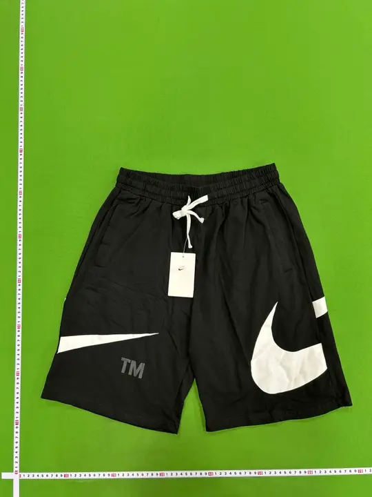 Nike Shorts QC photo 6