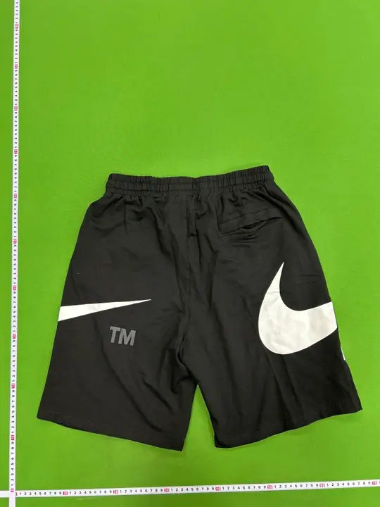 Nike Shorts QC photo 7