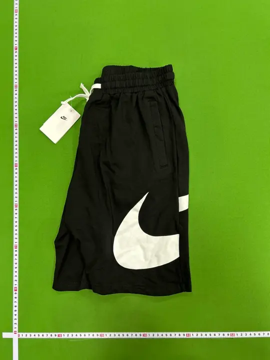 Nike Shorts QC photo 8