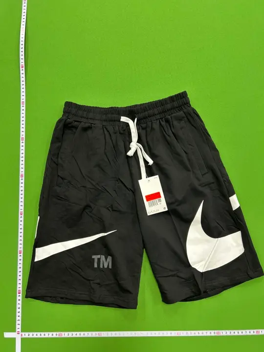 Nike Shorts QC photo 9