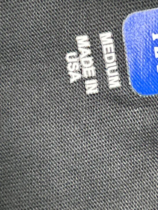 Best Budget Batch for Yeezy Gap T-Shirt QC photo 18