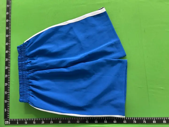 Palm Angels Zip Hoodie QC photo 10