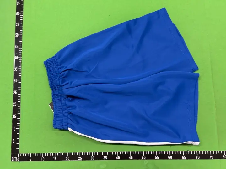 Palm Angels Zip Hoodie QC photo 19