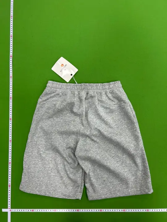 Moncler Shorts QC photo 11