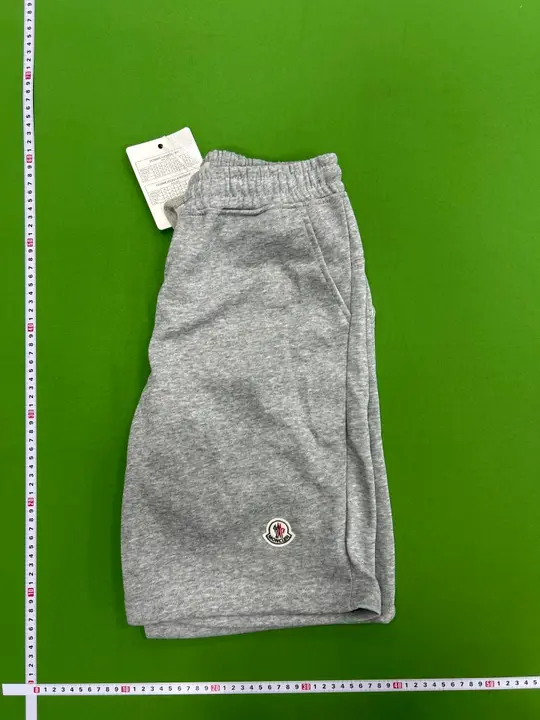 Moncler Shorts QC photo 12