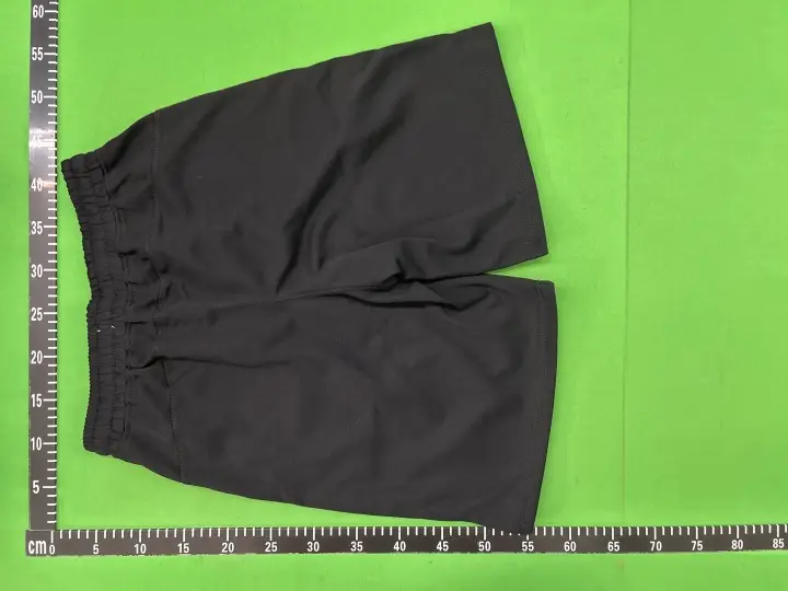 Moncler Shorts QC photo 14