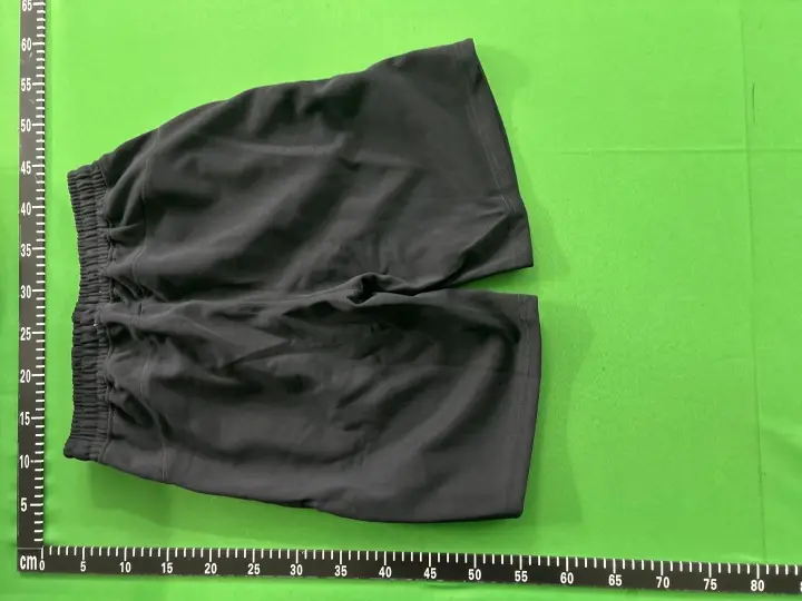 Moncler Shorts QC photo 18