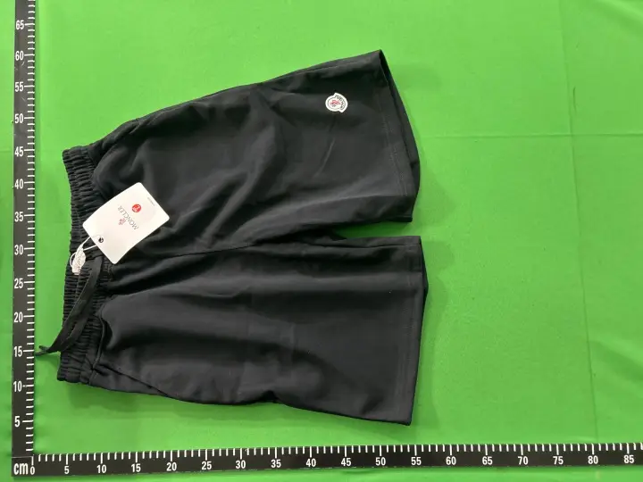 Moncler Shorts QC photo 19