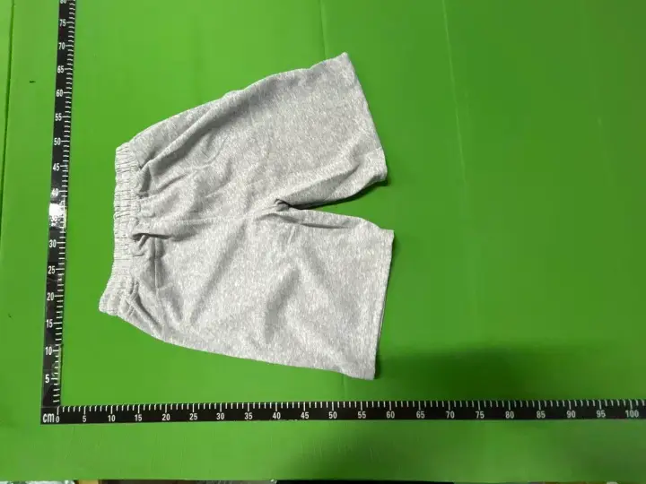Moncler Shorts QC photo 3