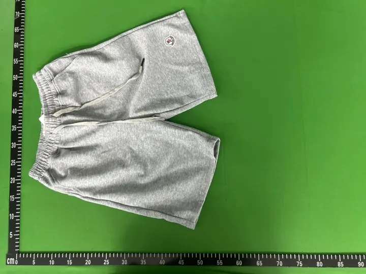 Moncler Shorts QC photo 7