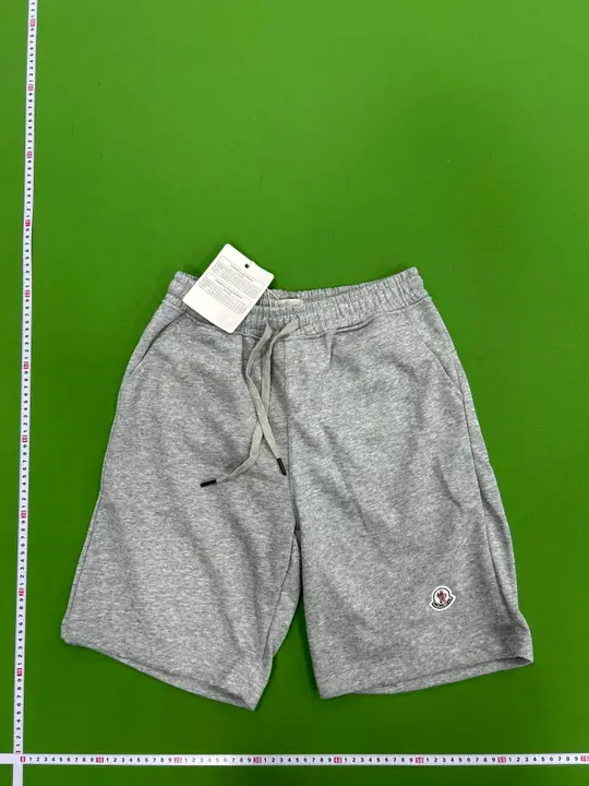 Moncler Shorts QC photo 9