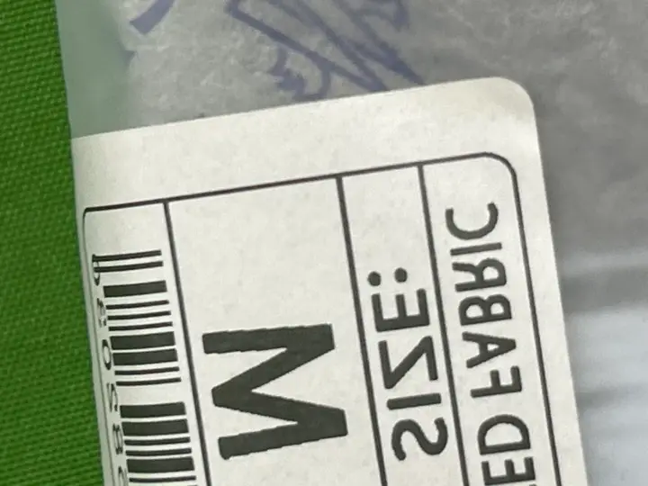 Moncler Hoodie QC photo 1