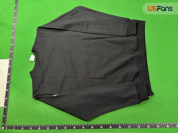 Moncler Hoodie QC photo 11
