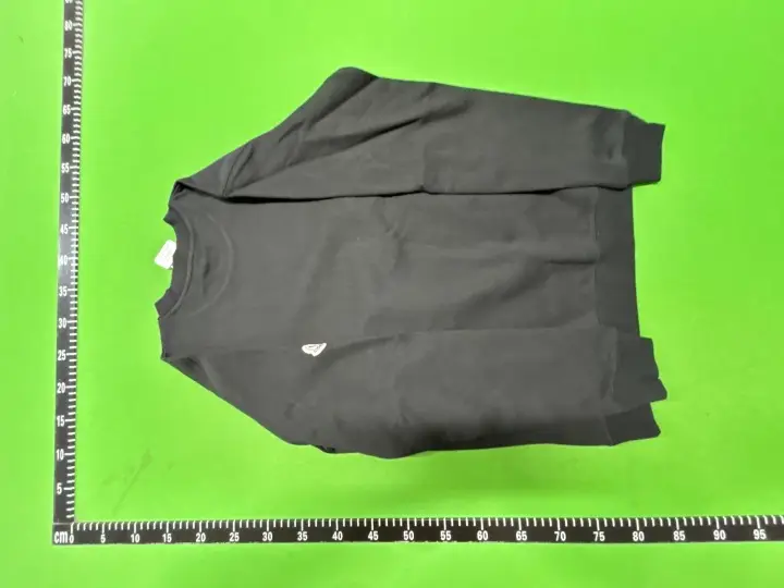 Moncler Hoodie QC photo 4
