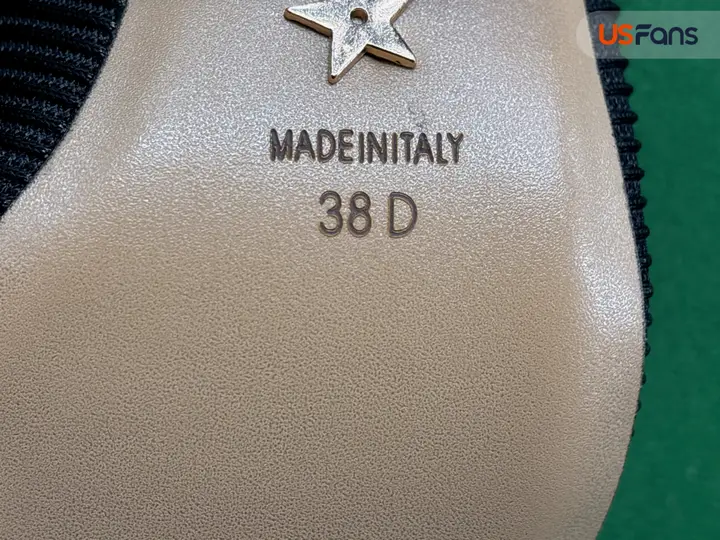Dior J'Adior Slingback Pump QC photo 16
