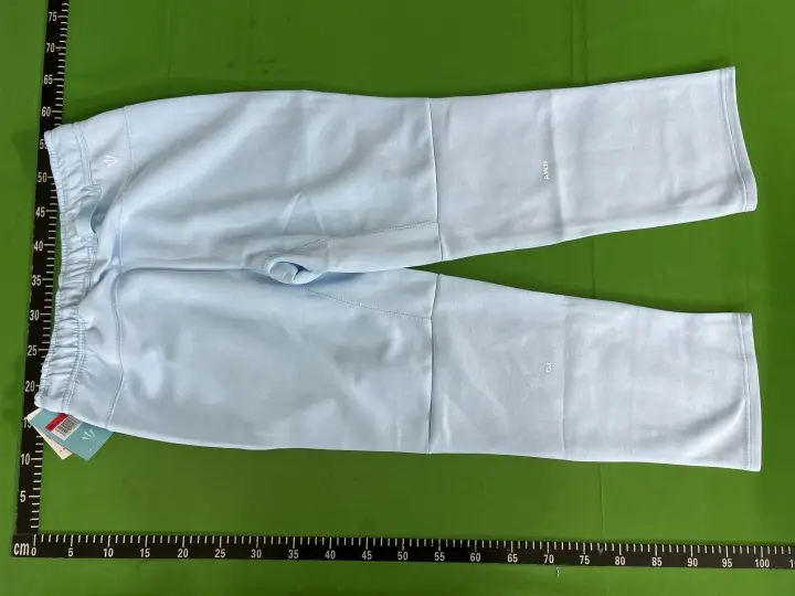 Nike Nocta Tech Fleece Jacket QC photo 12