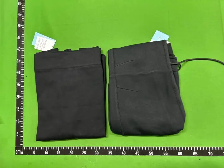 Nike Nocta Tech Fleece Jacket QC photo 13