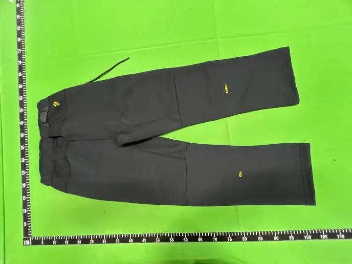 Nike Nocta Tech Fleece Jacket QC photo 17