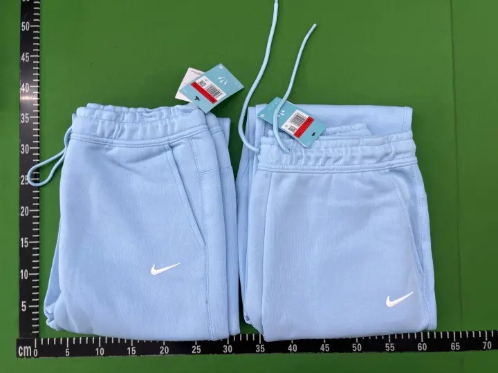 Nike Nocta Tech Fleece Jacket QC photo 20