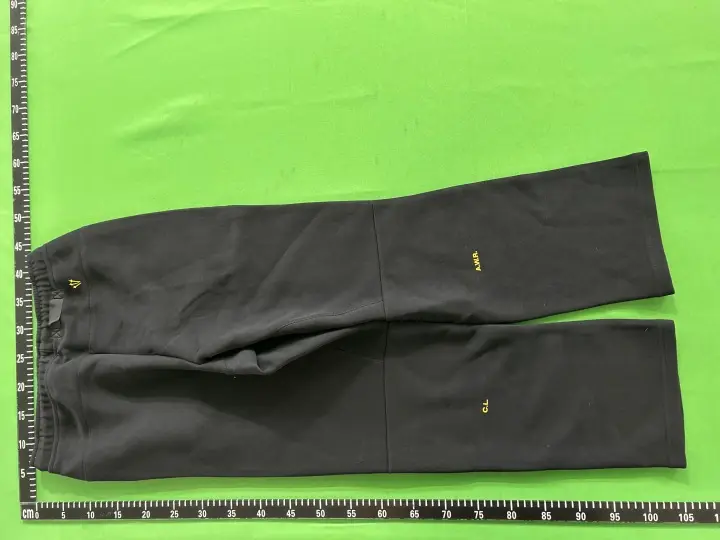 Nike Nocta Tech Fleece Jacket QC photo 4